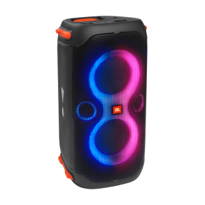 JBL Speaker