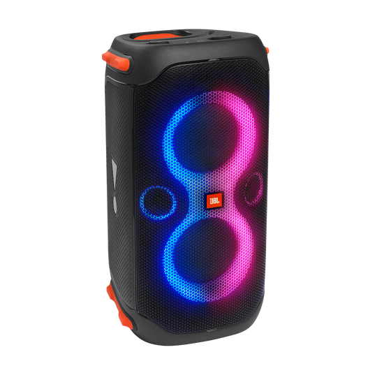 JBL Speaker