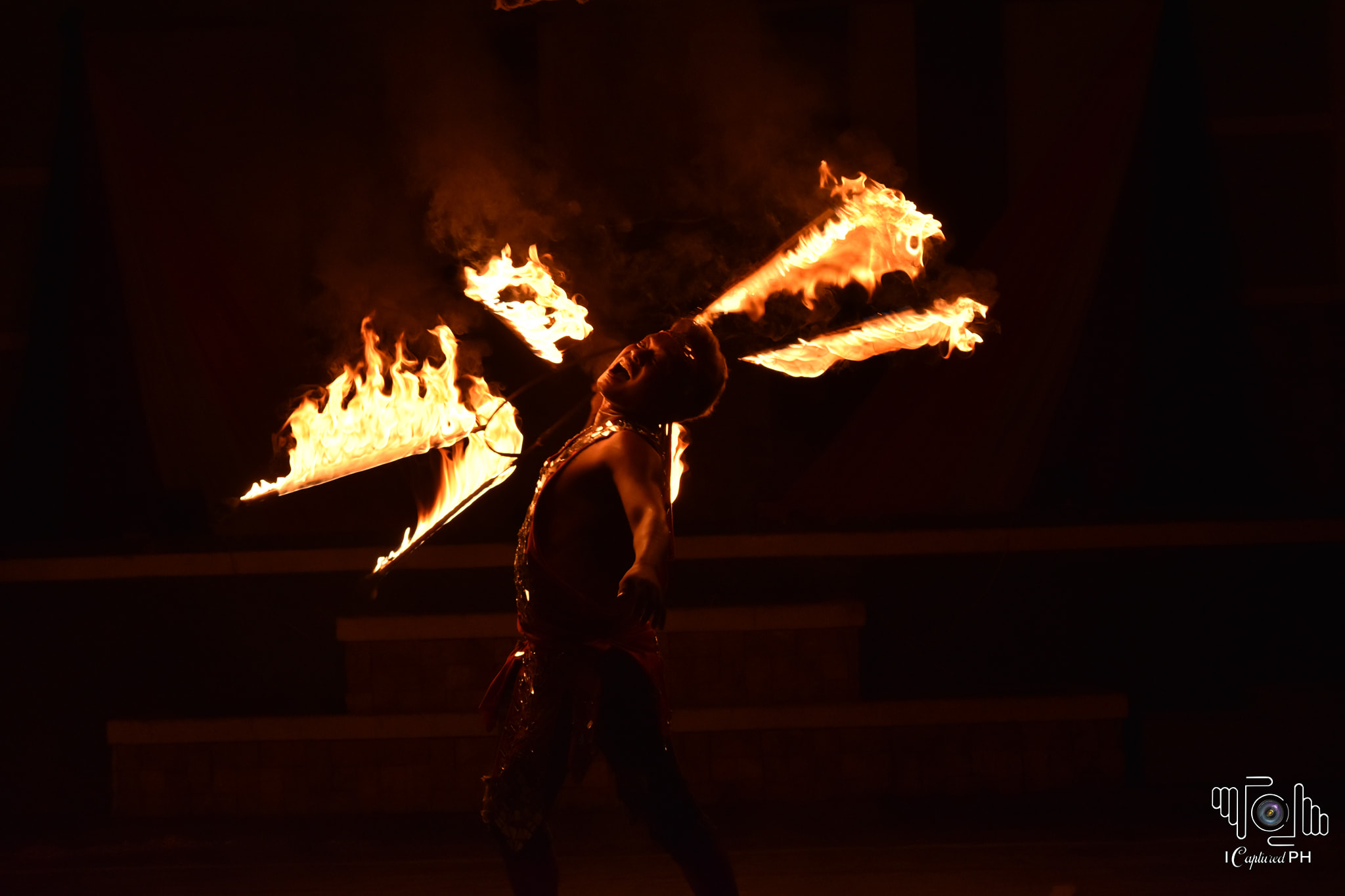 480694722_1062052275936407_5994222742506018200_n