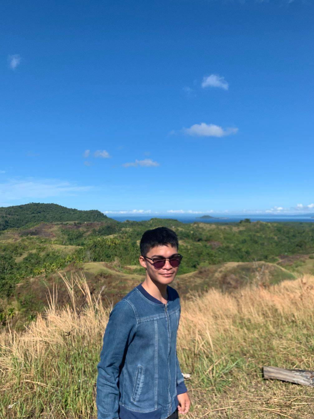 484037347_1613195936234261_245051154300683200_n