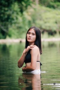 484848546_1083968877078080_2131165666717496081_n