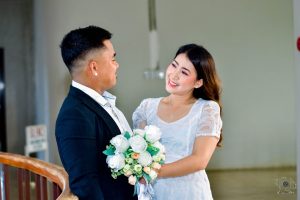 501252914_1139835141491453_8259162049626741308_n