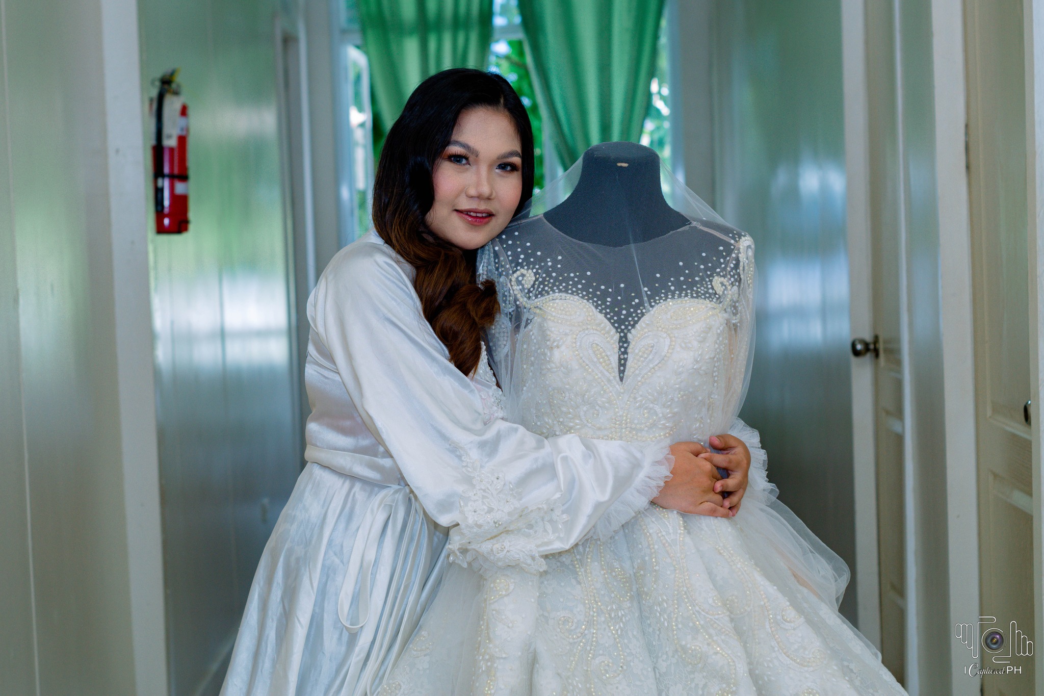 506253163_1149157760559191_2226457832745131328_n