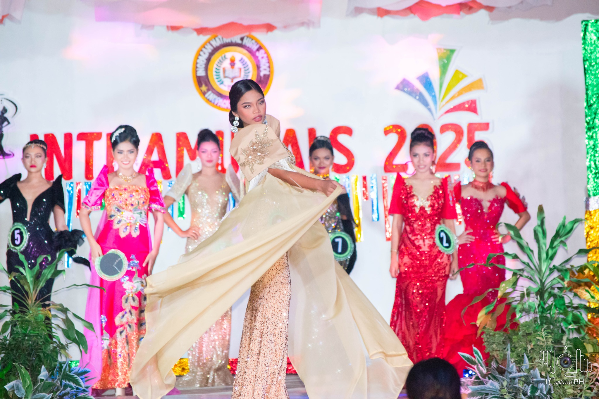 531237211_1198259068982393_1675776080695032327_n